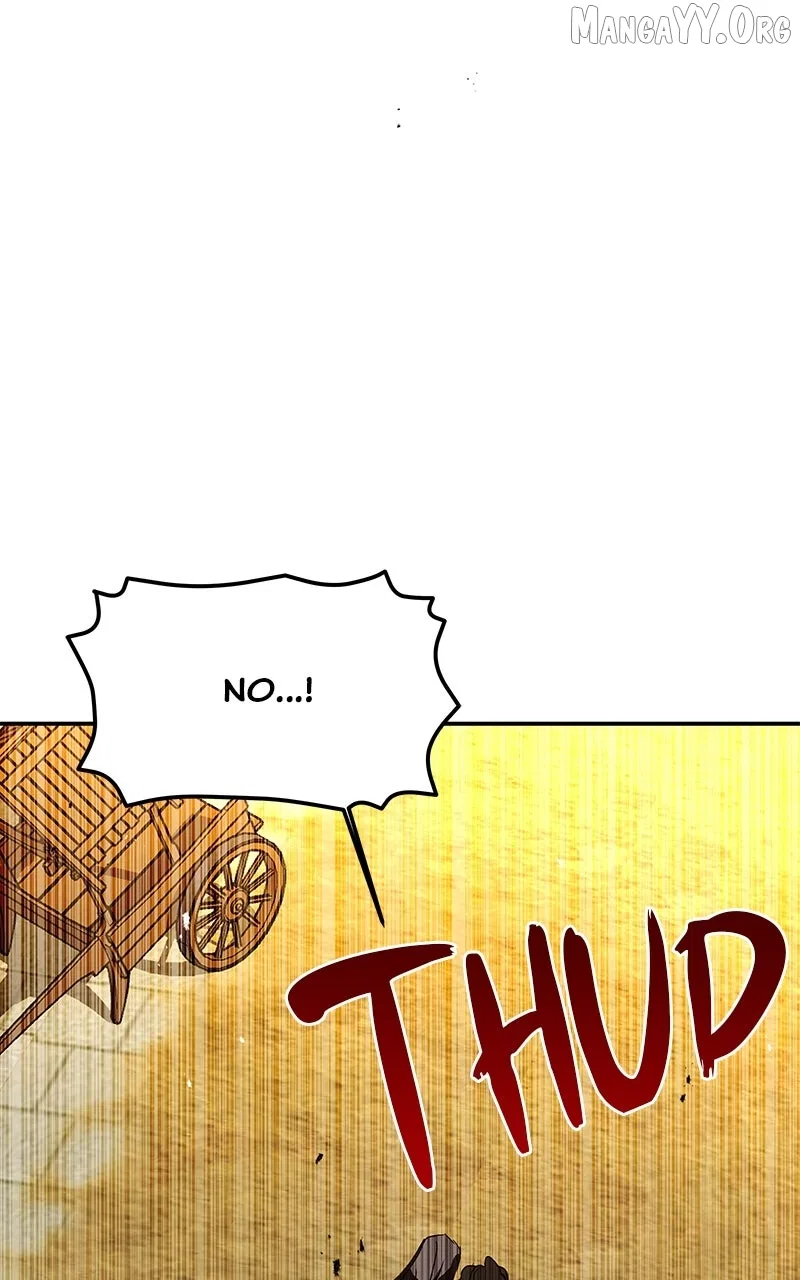 How a Goddess Wins Over Tigers Chapter 126 – Page 113