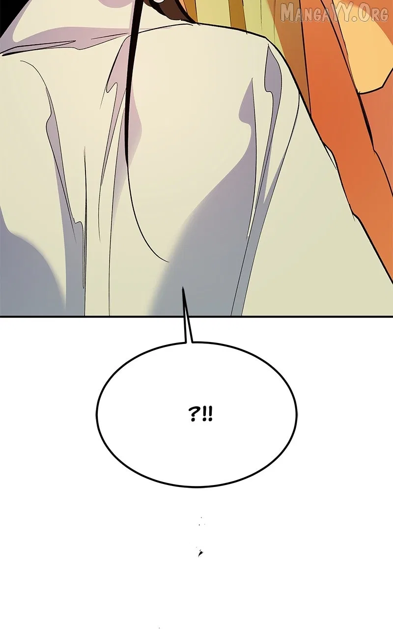 How a Goddess Wins Over Tigers Chapter 126 – Page 119