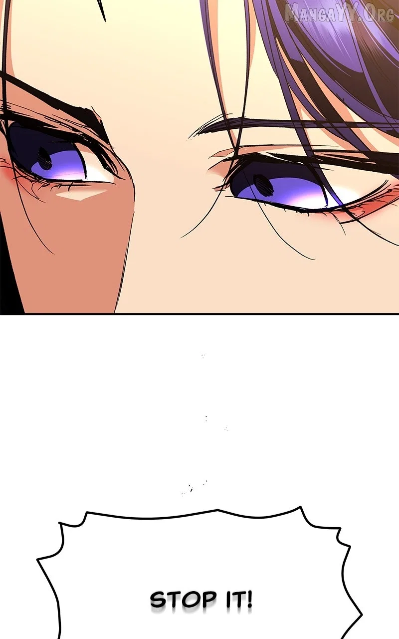 How a Goddess Wins Over Tigers Chapter 125 – Page 3