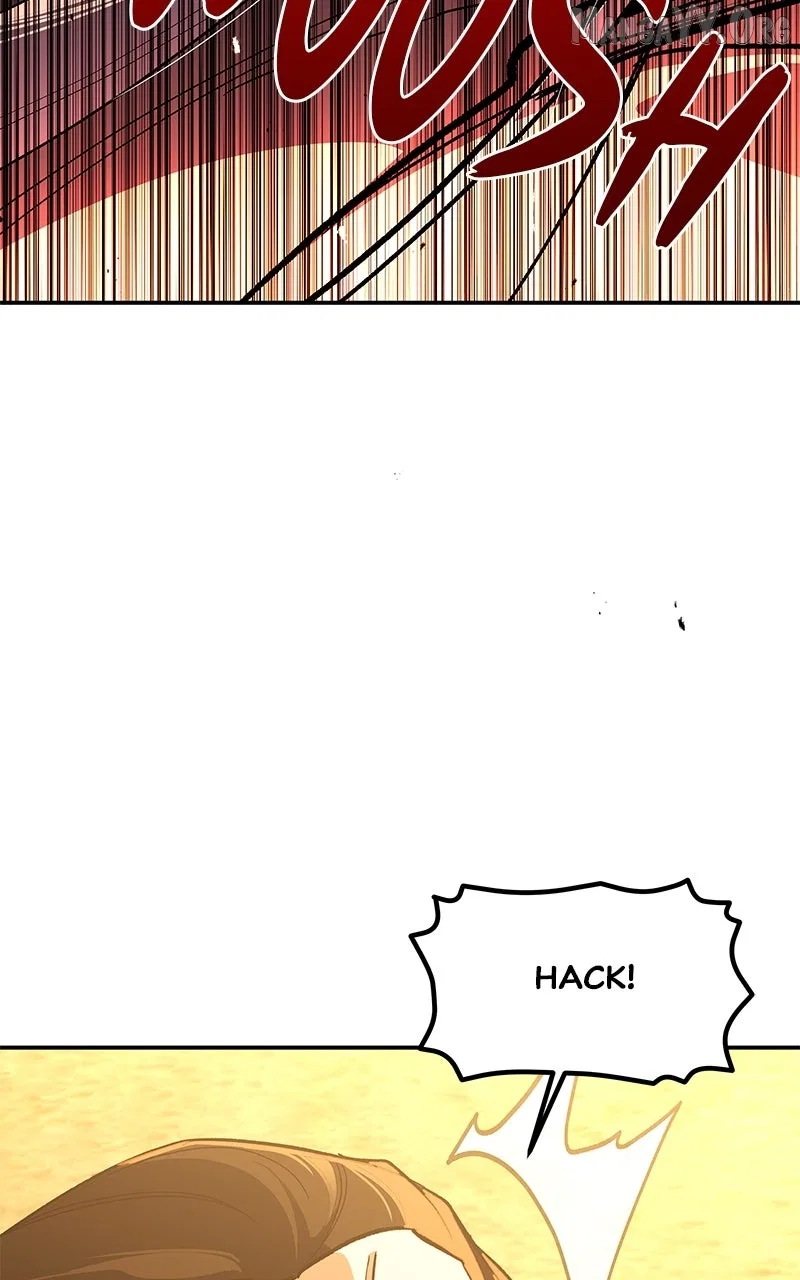 How a Goddess Wins Over Tigers Chapter 125 – Page 9