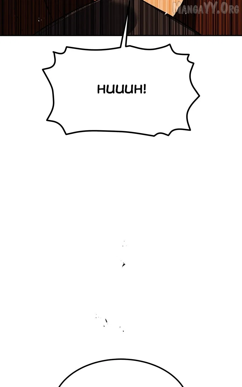How a Goddess Wins Over Tigers Chapter 125 – Page 11