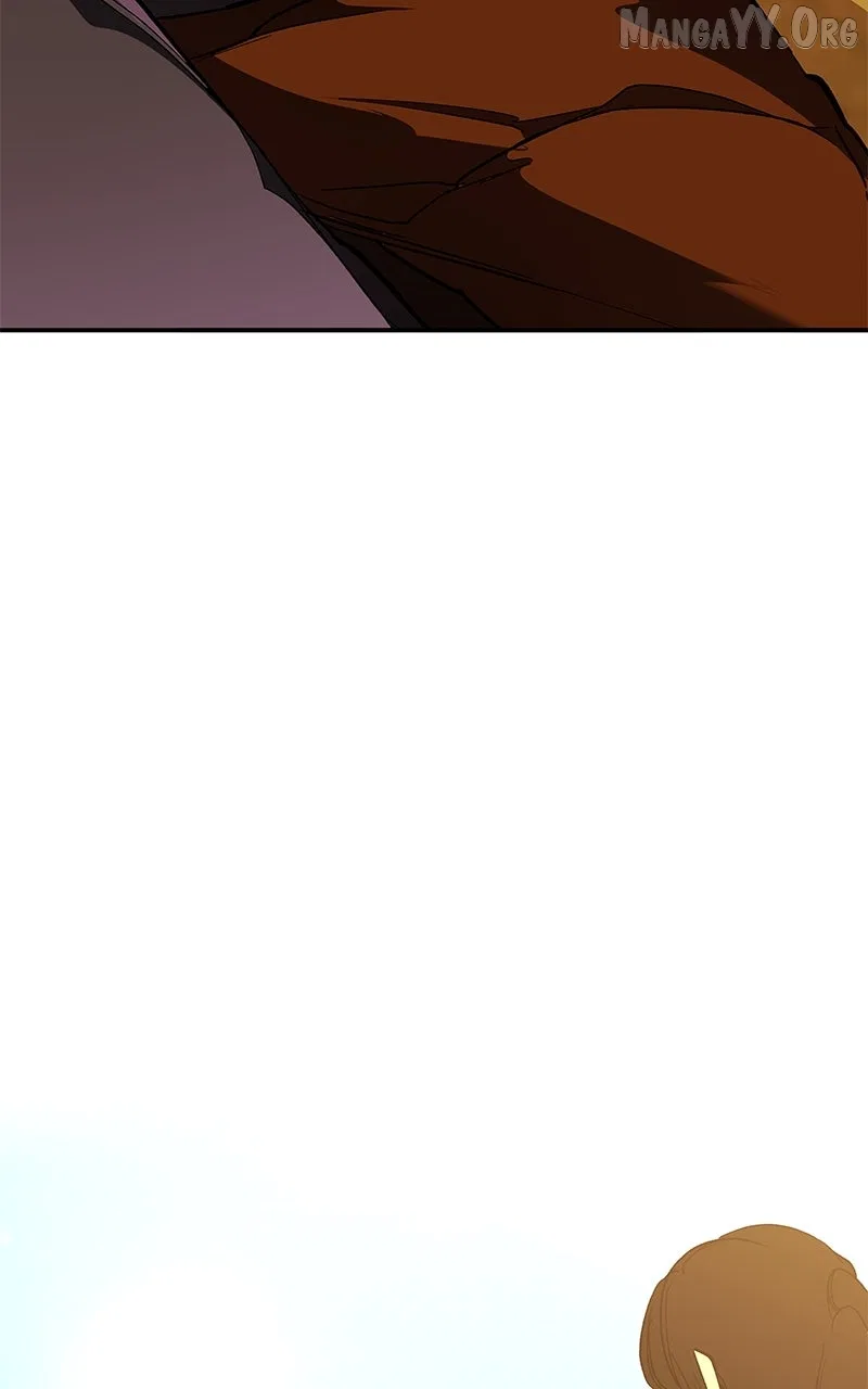 How a Goddess Wins Over Tigers Chapter 125 – Page 14