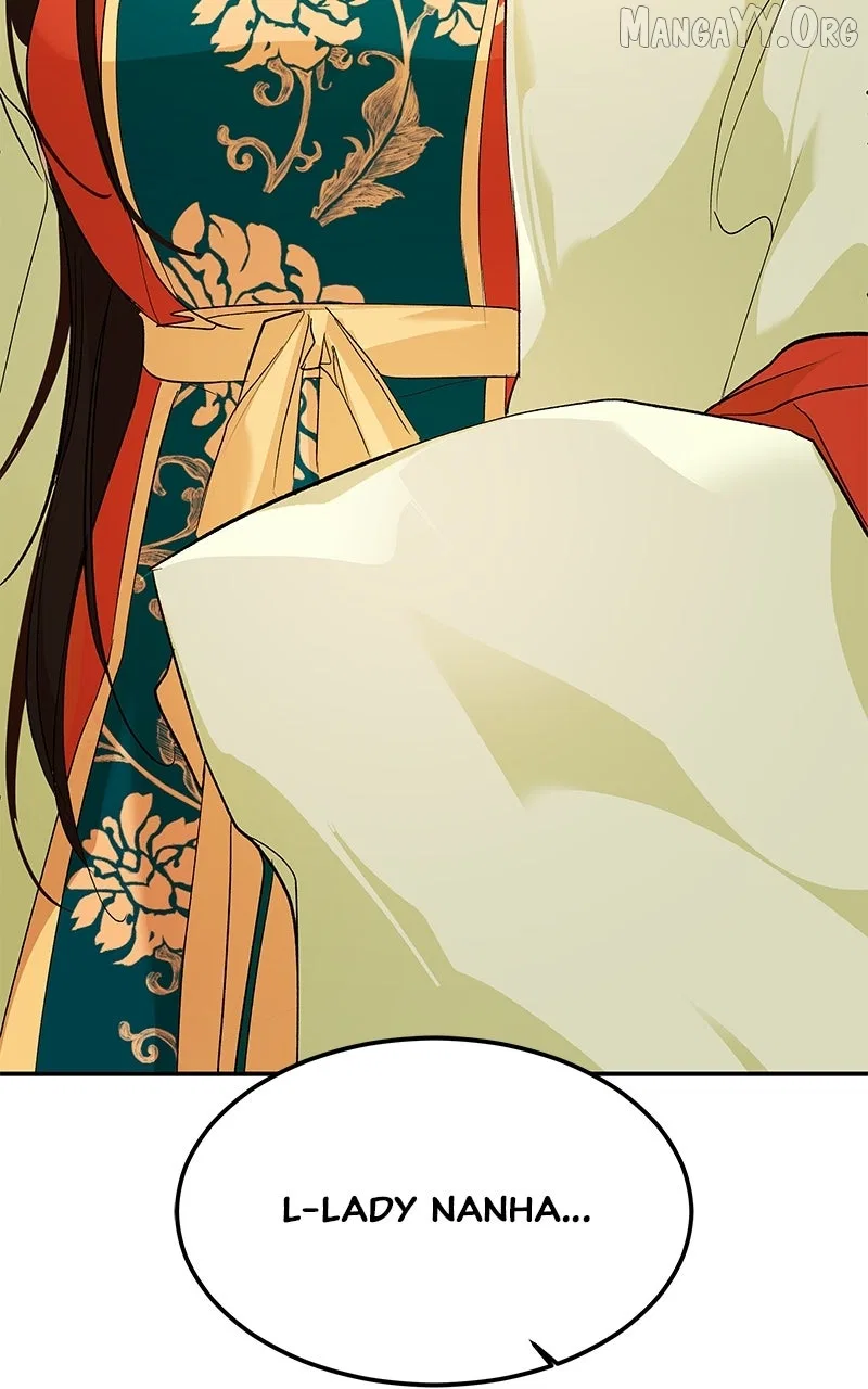 How a Goddess Wins Over Tigers Chapter 125 – Page 18