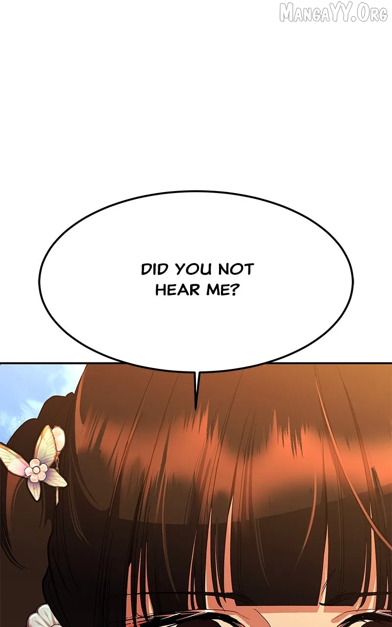 How a Goddess Wins Over Tigers Chapter 125 – Page 26