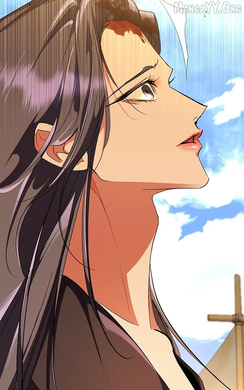 How a Goddess Wins Over Tigers Chapter 125 – Page 29