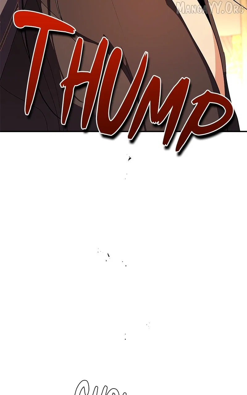 How a Goddess Wins Over Tigers Chapter 125 – Page 30