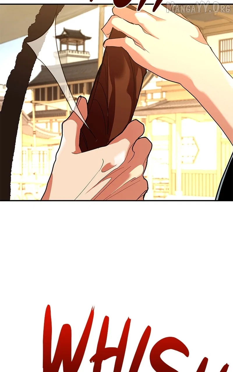 How a Goddess Wins Over Tigers Chapter 125 – Page 57