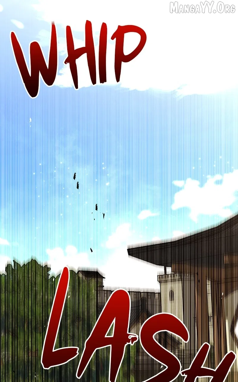 How a Goddess Wins Over Tigers Chapter 125 – Page 69