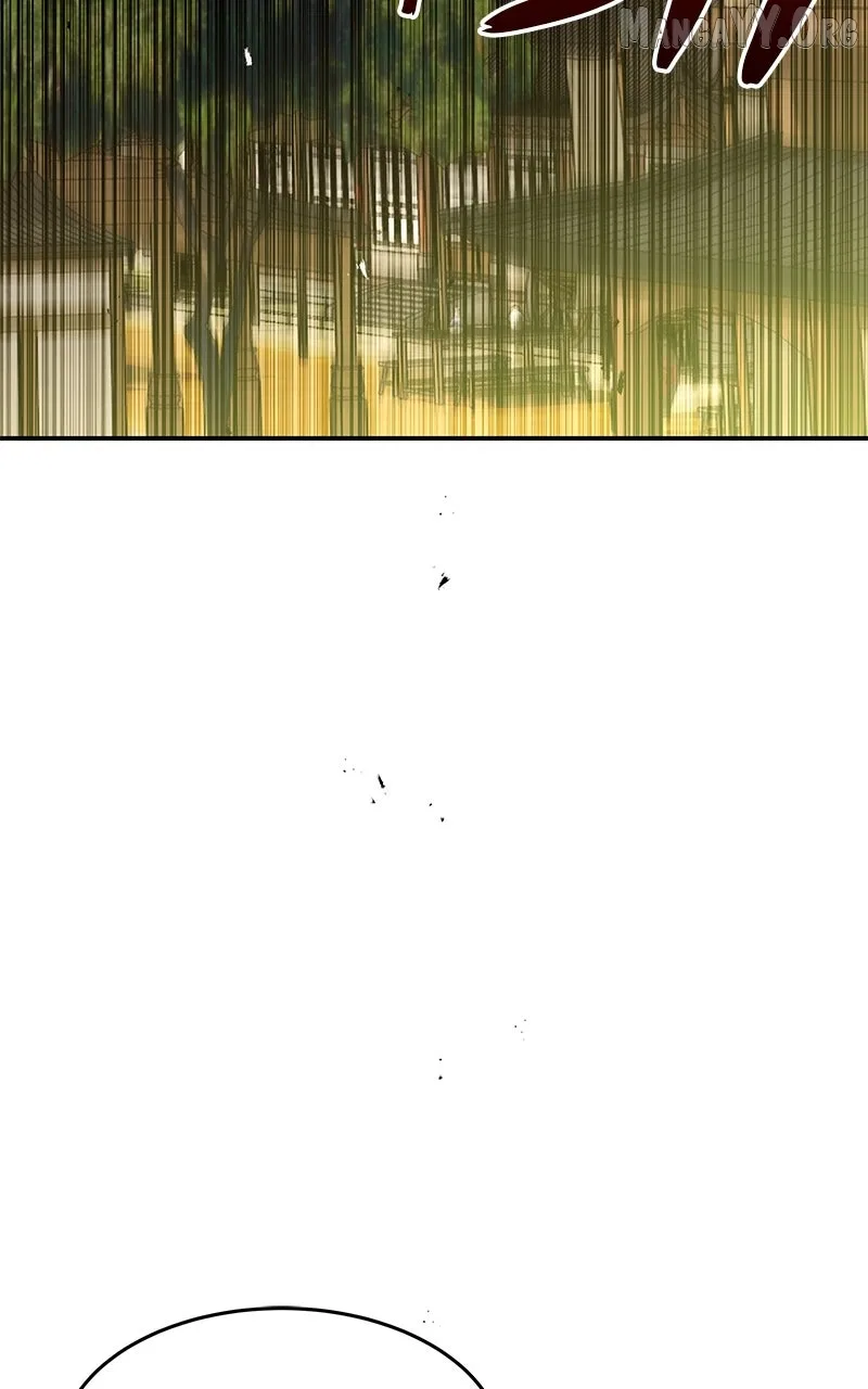 How a Goddess Wins Over Tigers Chapter 125 – Page 70
