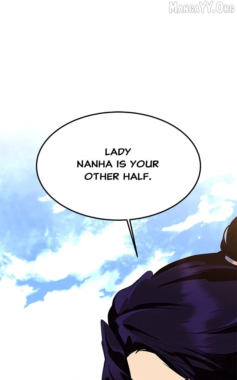 How a Goddess Wins Over Tigers Chapter 125 – Page 91