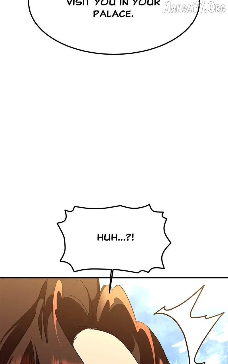 How a Goddess Wins Over Tigers Chapter 125 – Page 101