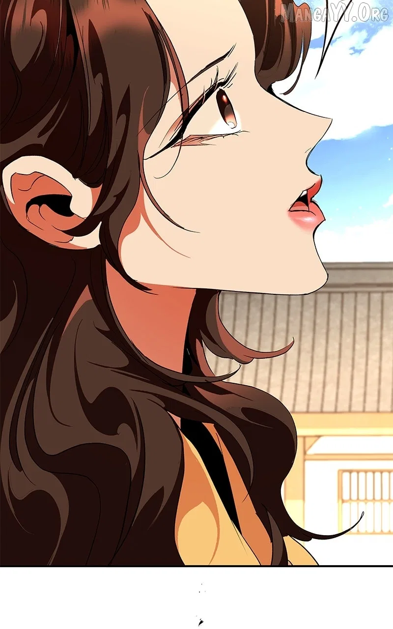 How a Goddess Wins Over Tigers Chapter 125 – Page 102