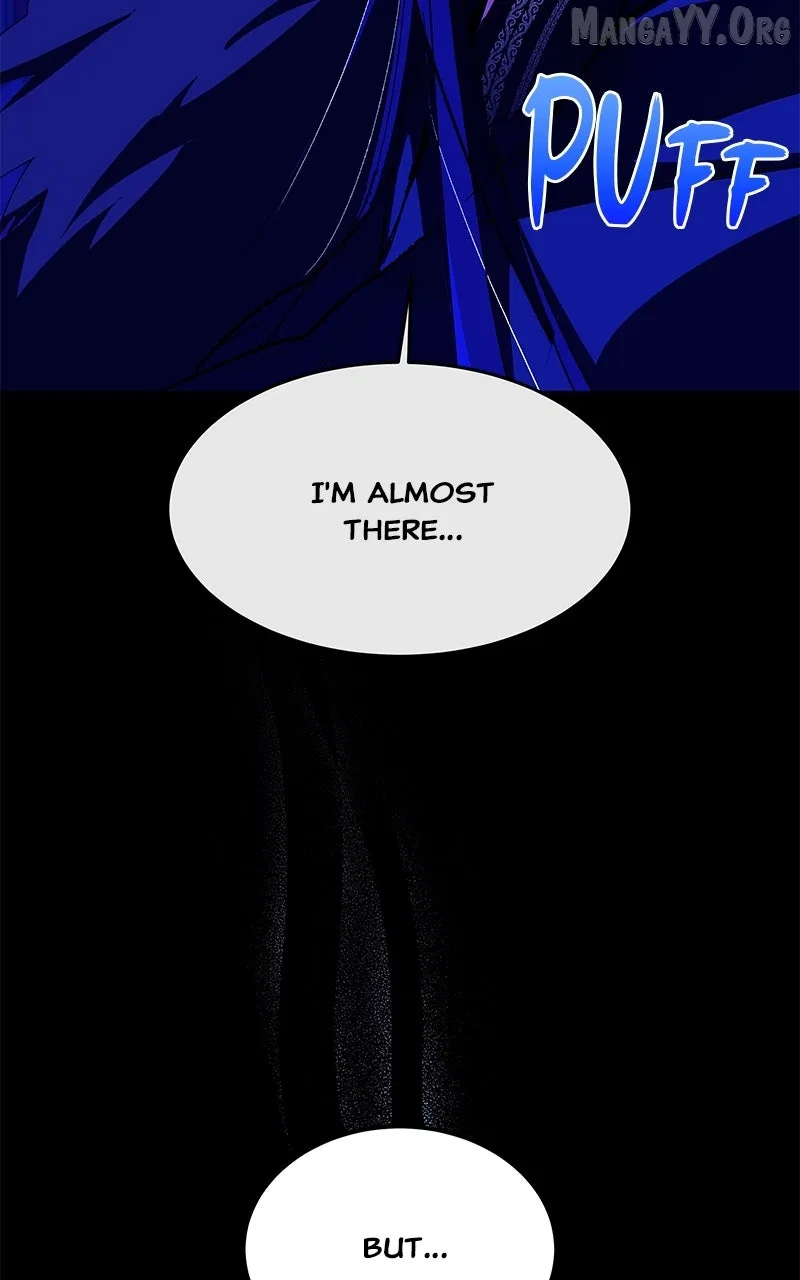 How a Goddess Wins Over Tigers Chapter 125 – Page 107