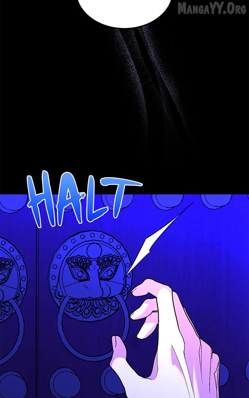 How a Goddess Wins Over Tigers Chapter 125 – Page 108