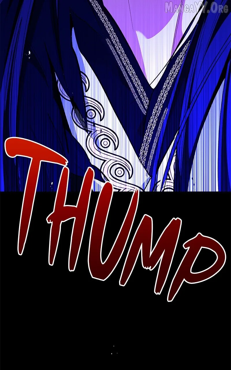 How a Goddess Wins Over Tigers Chapter 125 – Page 111