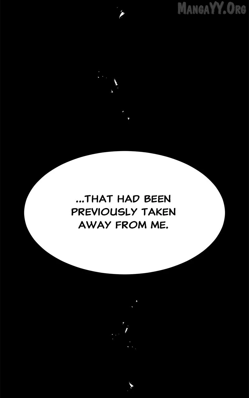 How a Goddess Wins Over Tigers Chapter 125 – Page 112