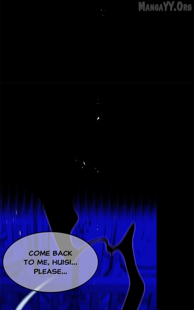 How a Goddess Wins Over Tigers Chapter 125 – Page 113