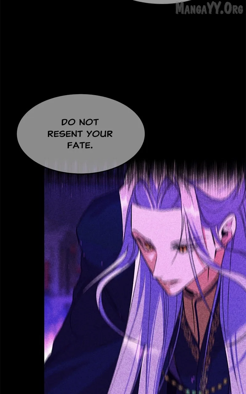 How a Goddess Wins Over Tigers Chapter 125 – Page 118