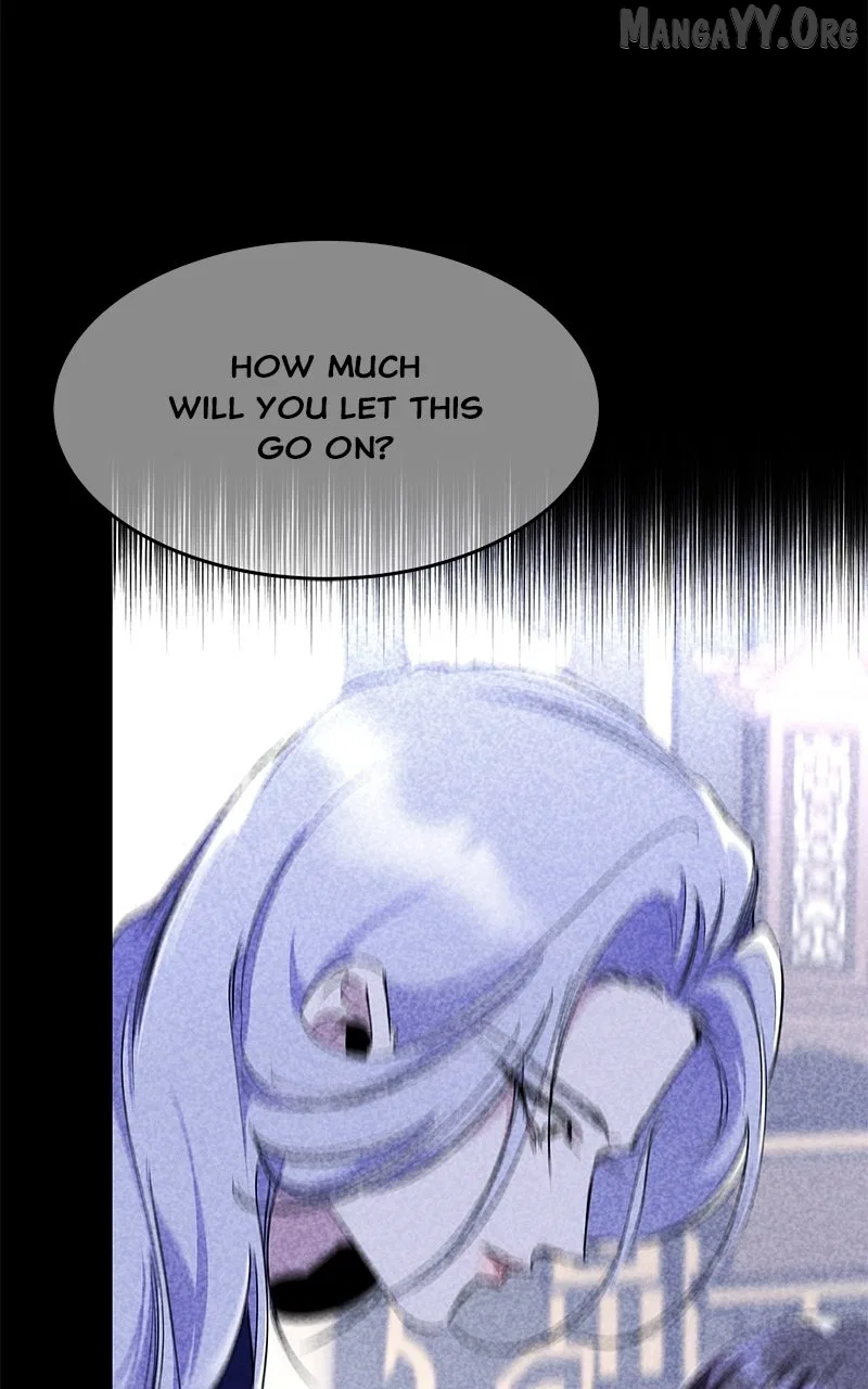 How a Goddess Wins Over Tigers Chapter 125 – Page 122