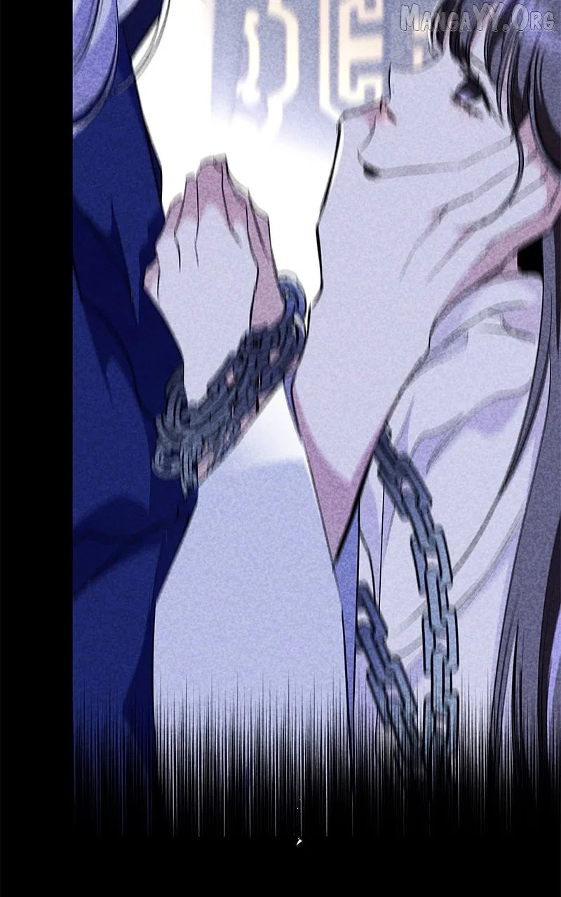 How a Goddess Wins Over Tigers Chapter 125 – Page 123