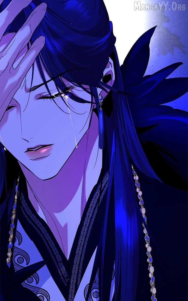 How a Goddess Wins Over Tigers Chapter 125 – Page 130
