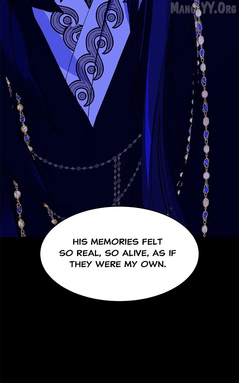 How a Goddess Wins Over Tigers Chapter 125 – Page 131