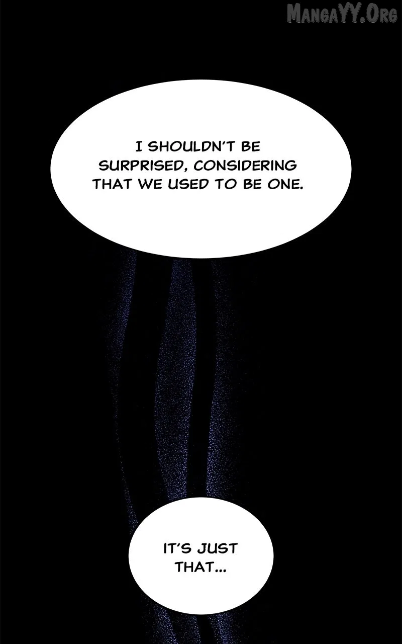 How a Goddess Wins Over Tigers Chapter 125 – Page 132