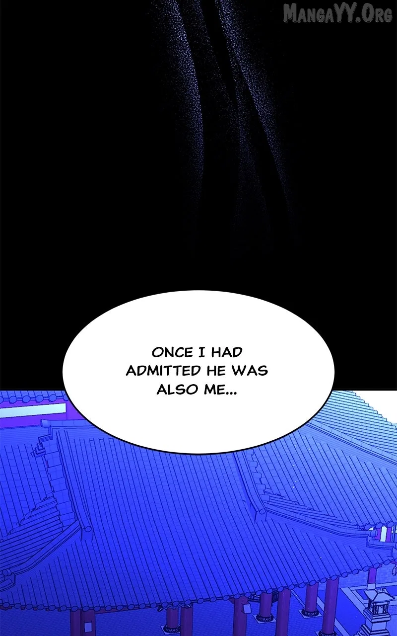 How a Goddess Wins Over Tigers Chapter 125 – Page 133