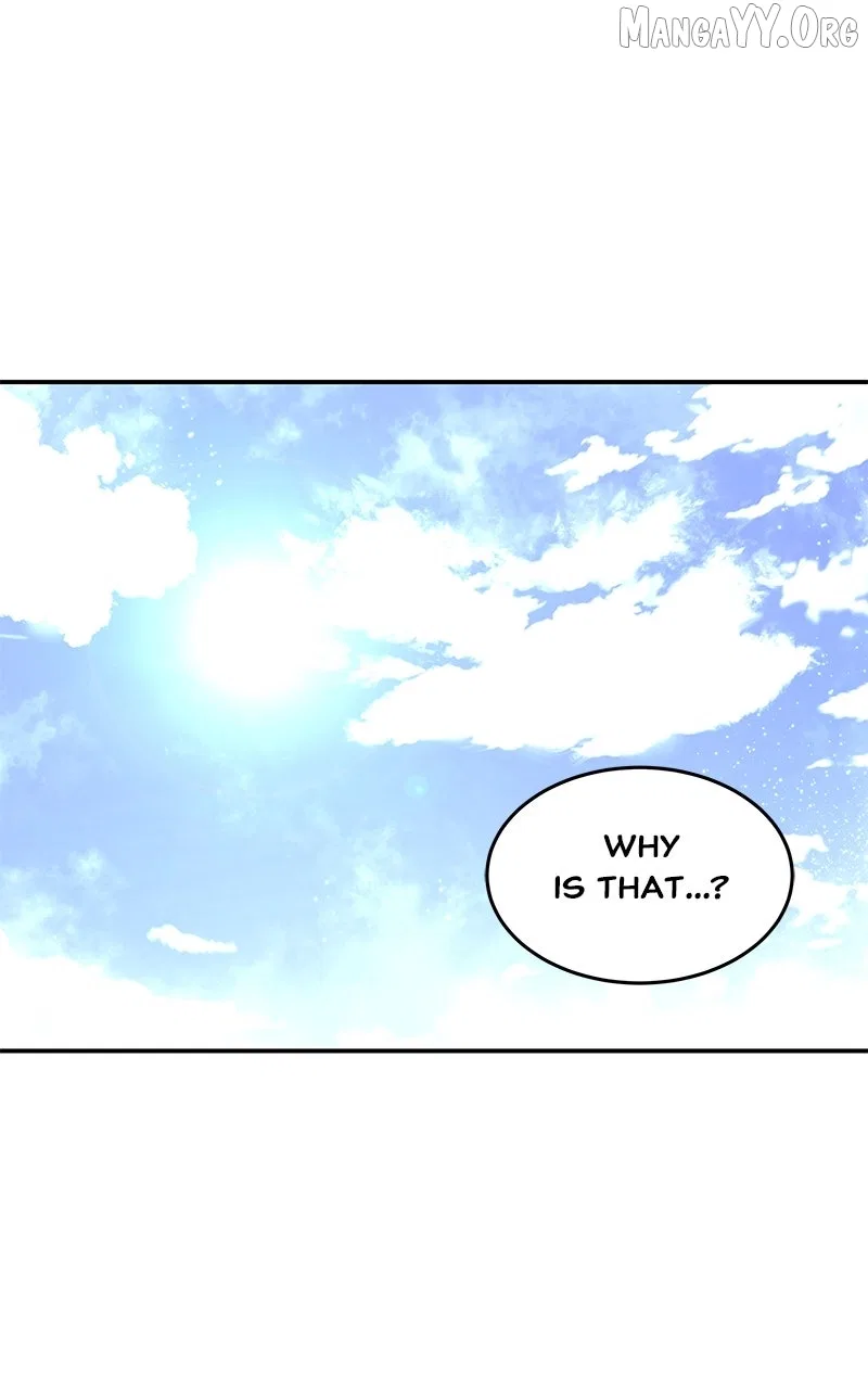 How a Goddess Wins Over Tigers Chapter 125 – Page 136