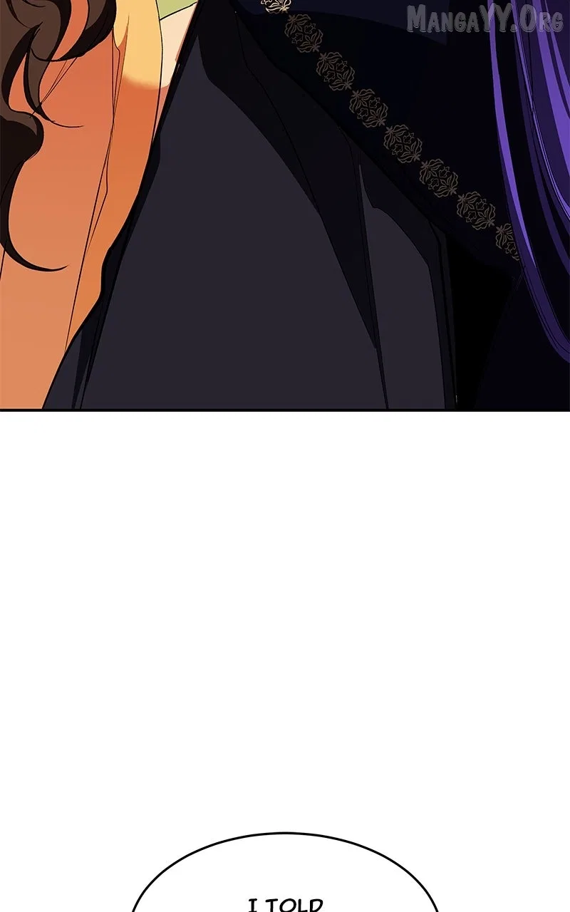 How a Goddess Wins Over Tigers Chapter 125 – Page 140