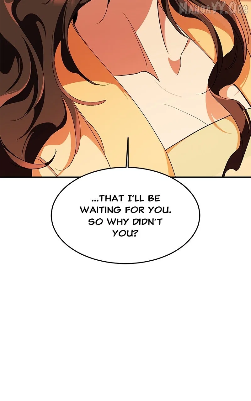 How a Goddess Wins Over Tigers Chapter 125 – Page 142