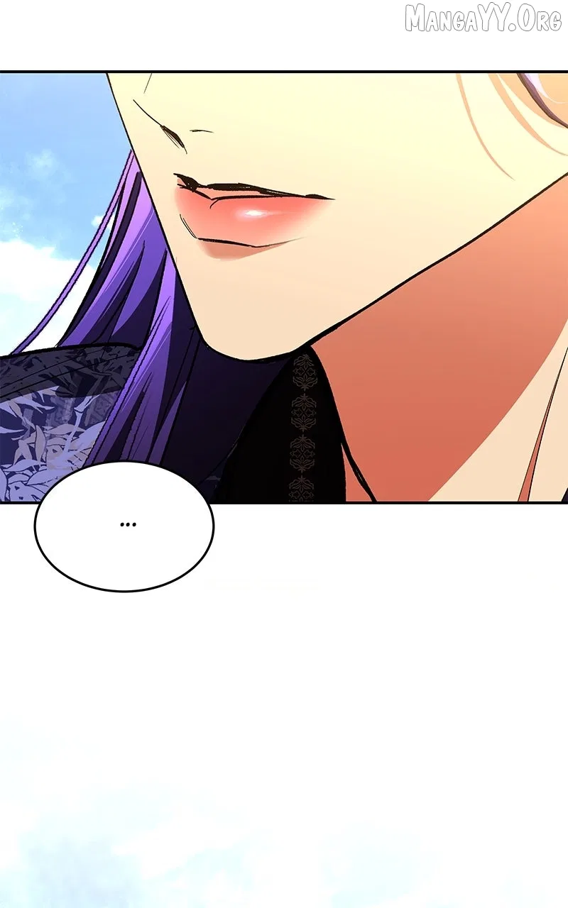 How a Goddess Wins Over Tigers Chapter 125 – Page 143