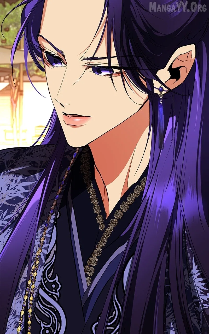 How a Goddess Wins Over Tigers Chapter 125 – Page 145