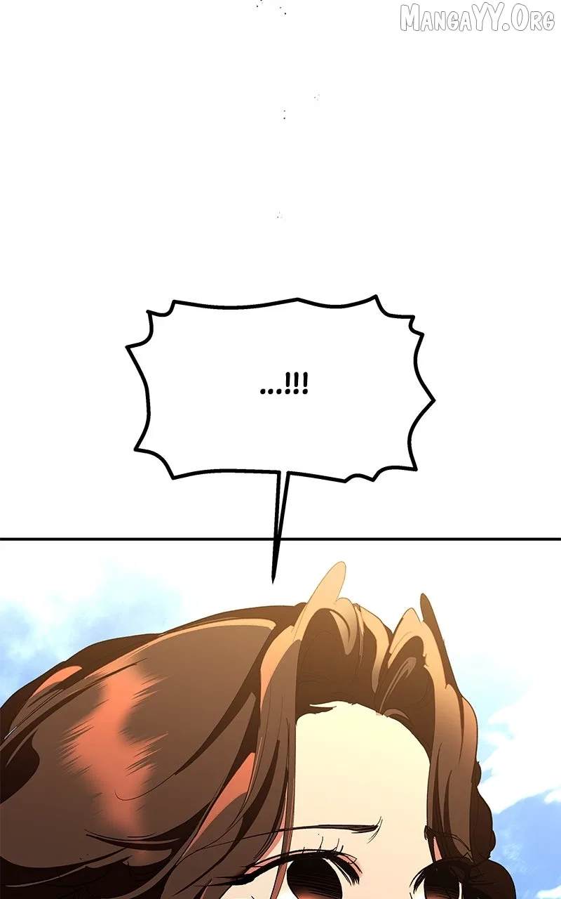 How a Goddess Wins Over Tigers Chapter 125 – Page 147
