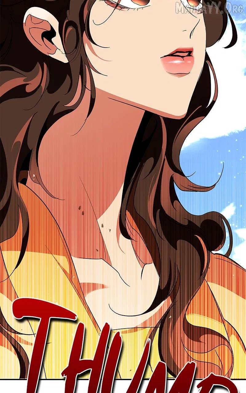 How a Goddess Wins Over Tigers Chapter 125 – Page 148