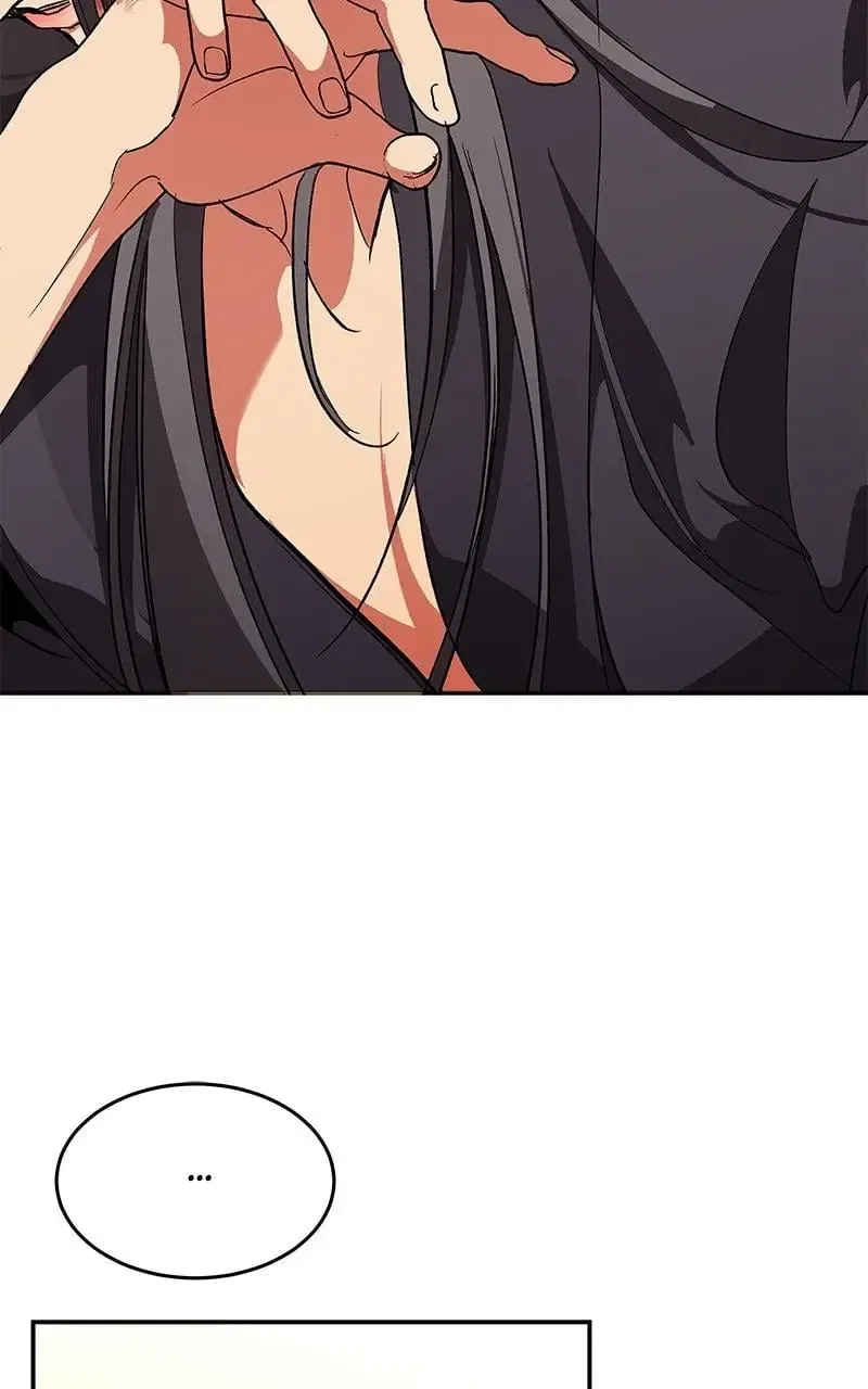 How a Goddess Wins Over Tigers Chapter 124 – Page 7