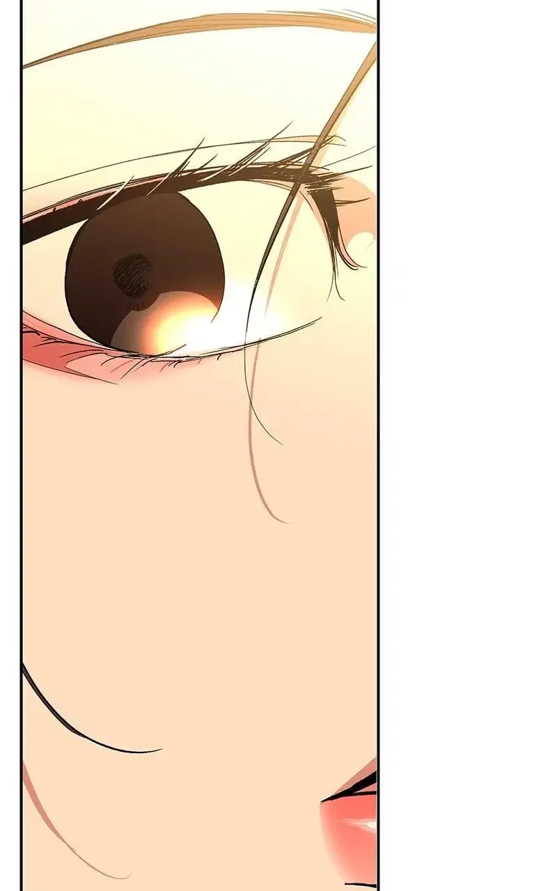How a Goddess Wins Over Tigers Chapter 124 – Page 8