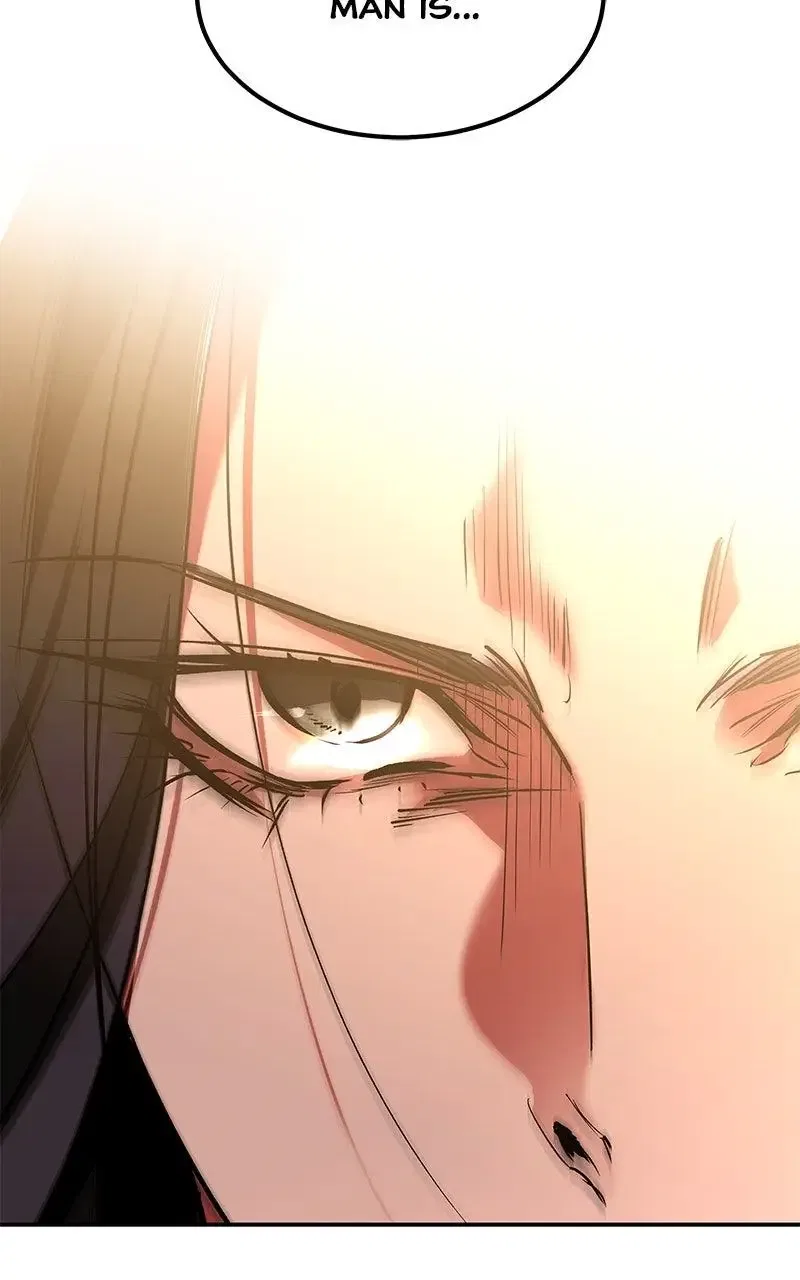 How a Goddess Wins Over Tigers Chapter 124 – Page 11