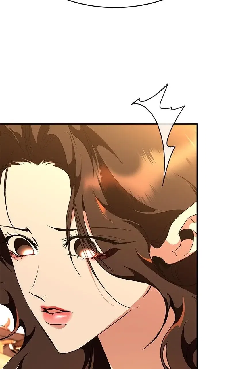 How a Goddess Wins Over Tigers Chapter 124 – Page 16
