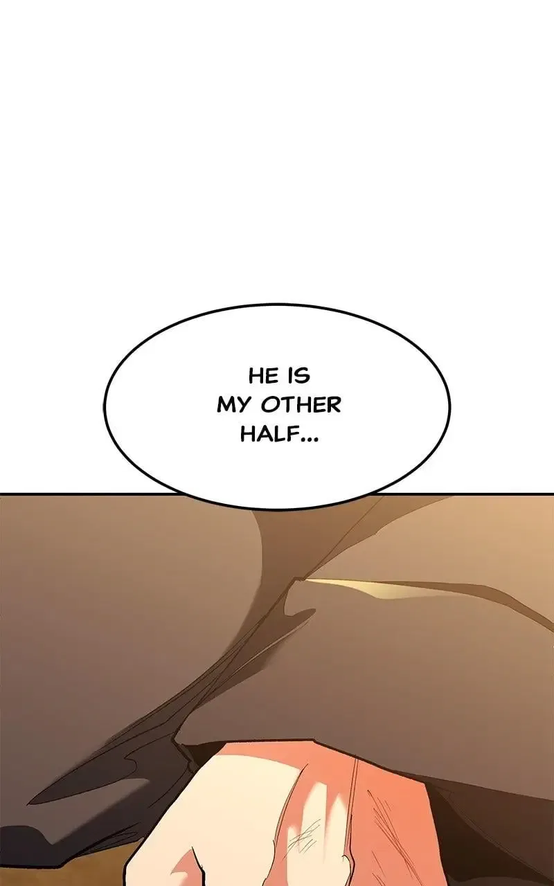 How a Goddess Wins Over Tigers Chapter 124 – Page 19