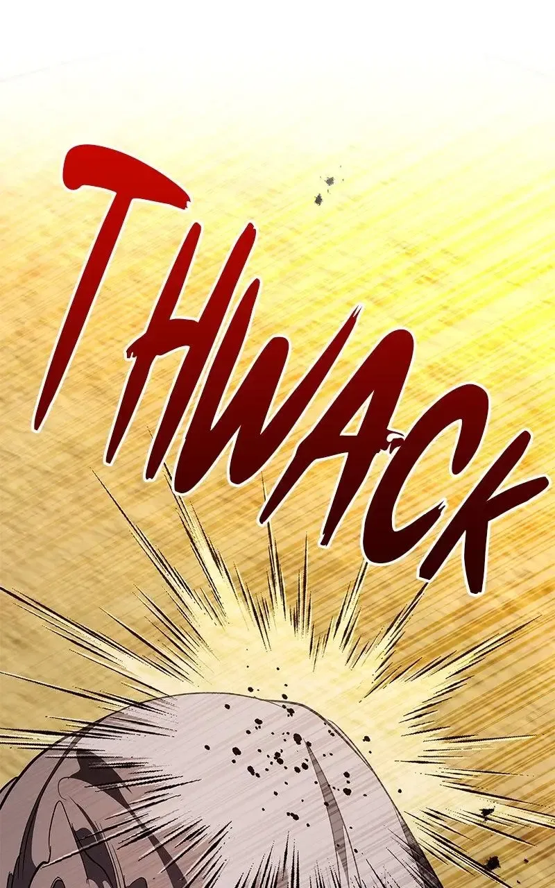 How a Goddess Wins Over Tigers Chapter 124 – Page 30