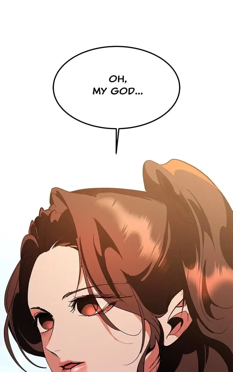 How a Goddess Wins Over Tigers Chapter 124 – Page 40