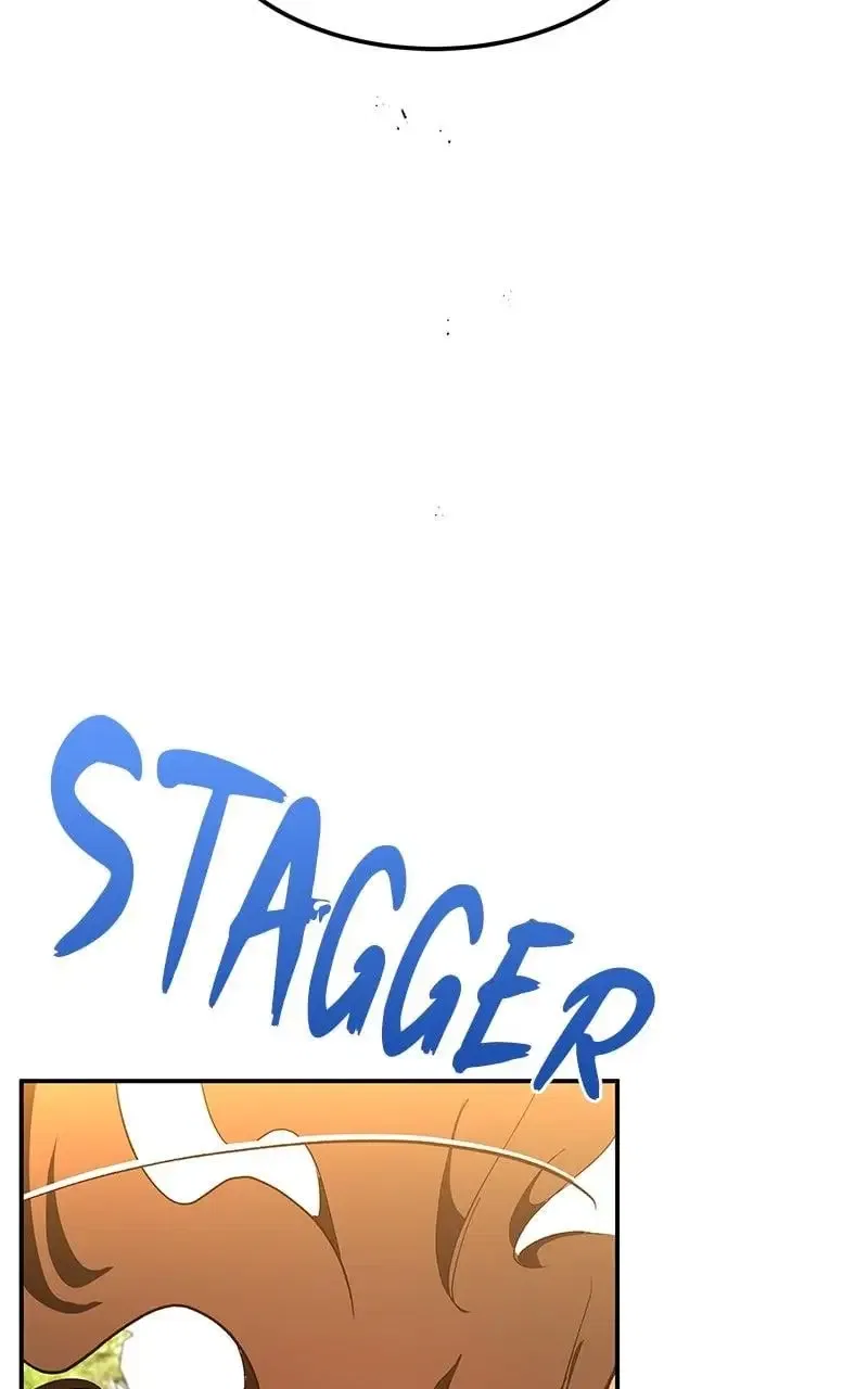 How a Goddess Wins Over Tigers Chapter 124 – Page 42