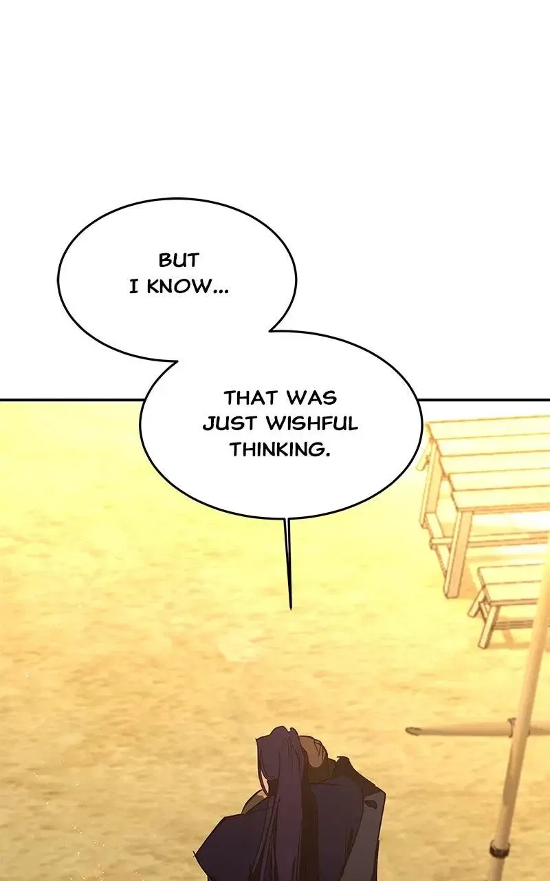 How a Goddess Wins Over Tigers Chapter 124 – Page 48