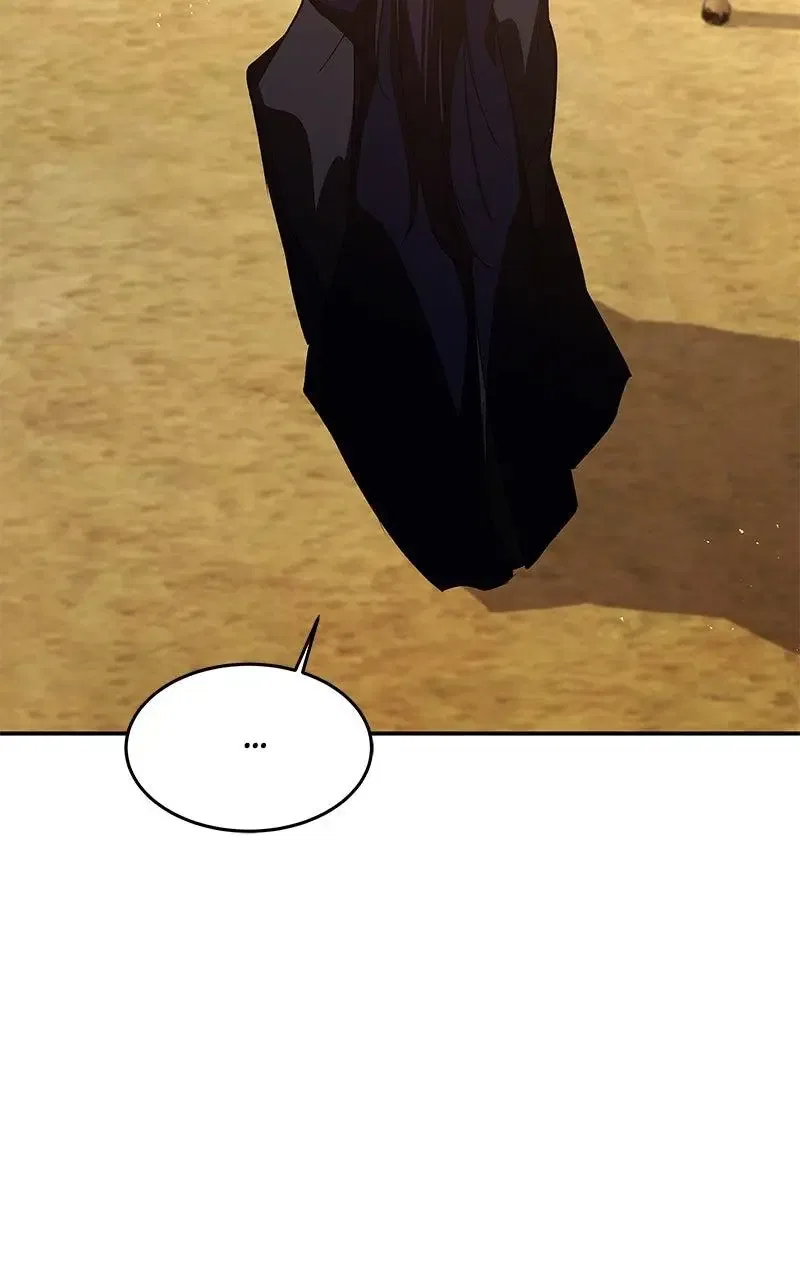 How a Goddess Wins Over Tigers Chapter 124 – Page 49