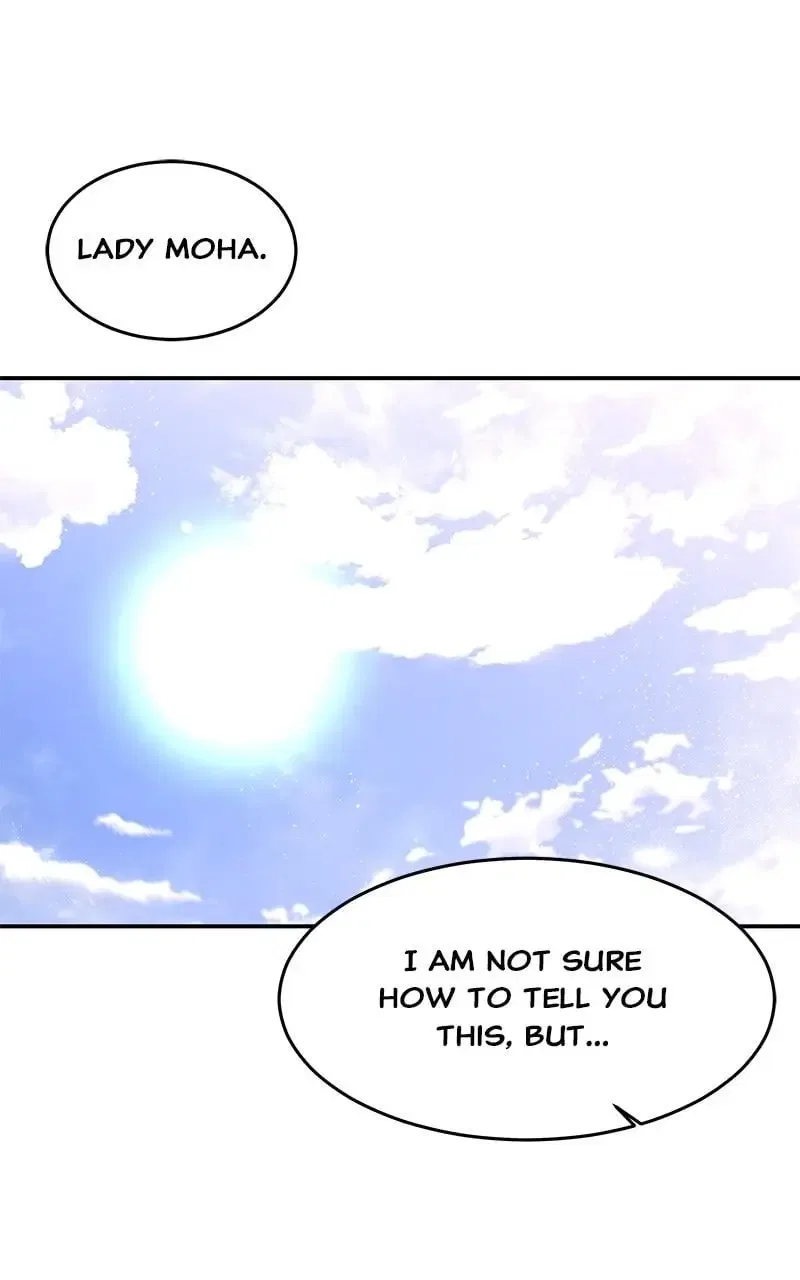 How a Goddess Wins Over Tigers Chapter 124 – Page 50