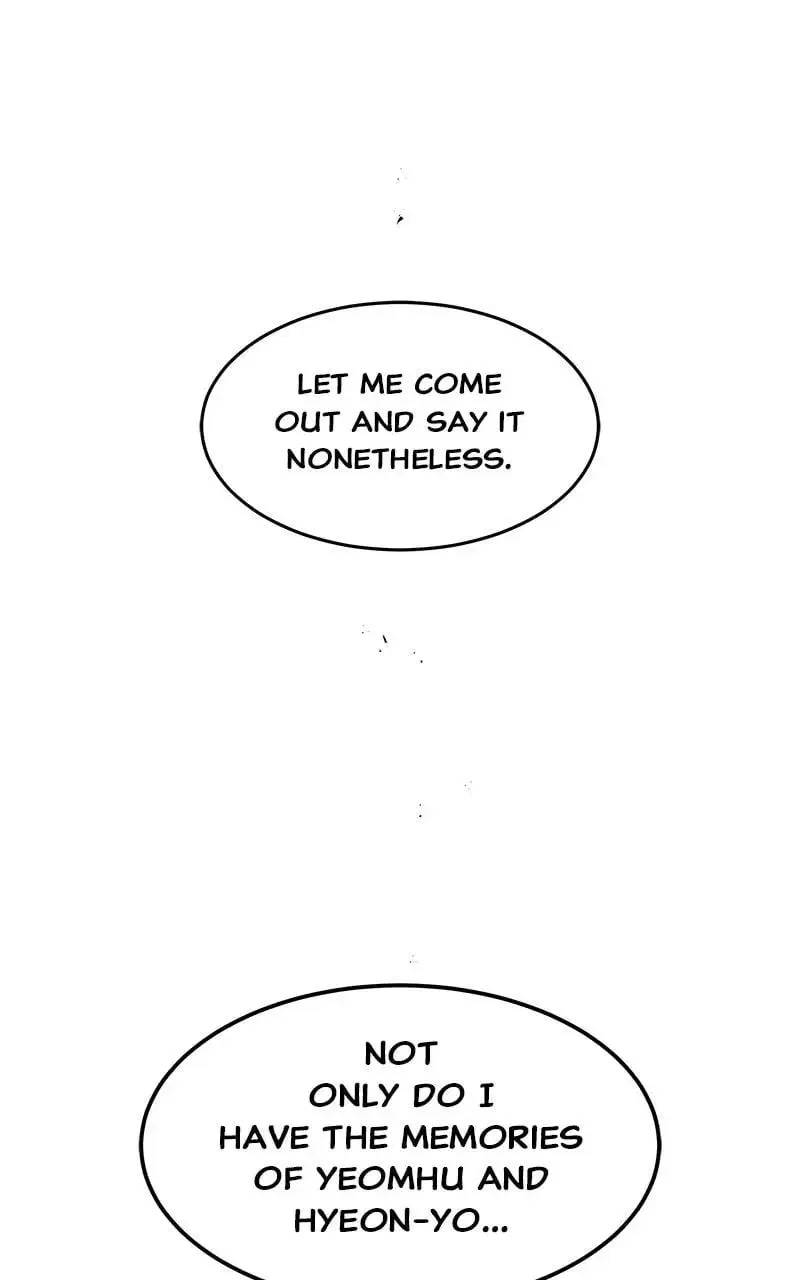 How a Goddess Wins Over Tigers Chapter 124 – Page 51