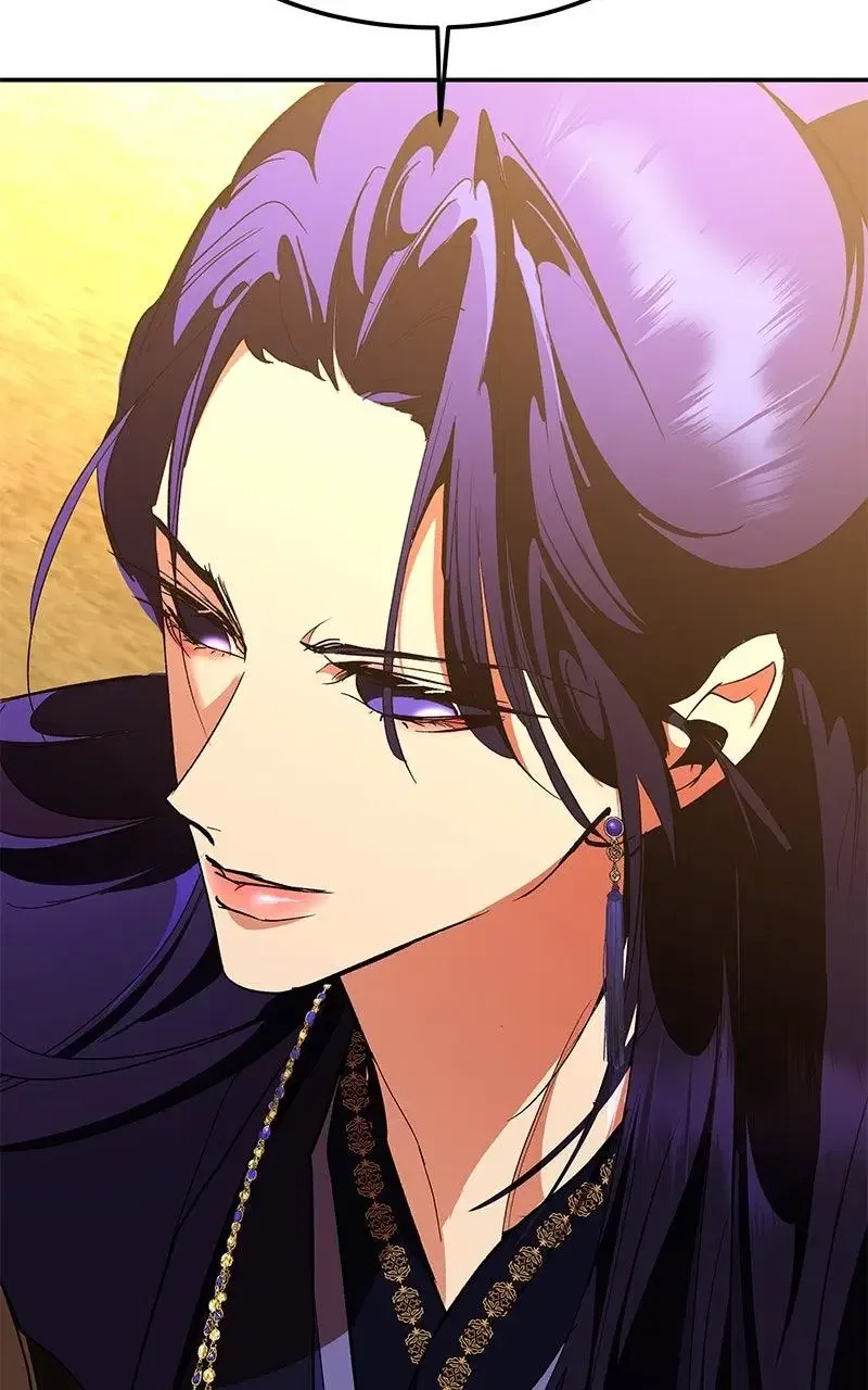 How a Goddess Wins Over Tigers Chapter 124 – Page 52