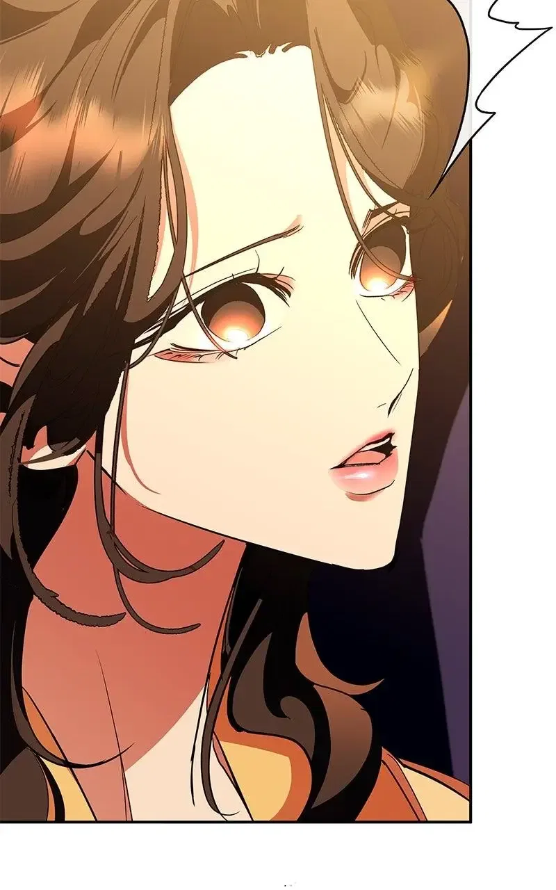How a Goddess Wins Over Tigers Chapter 124 – Page 54