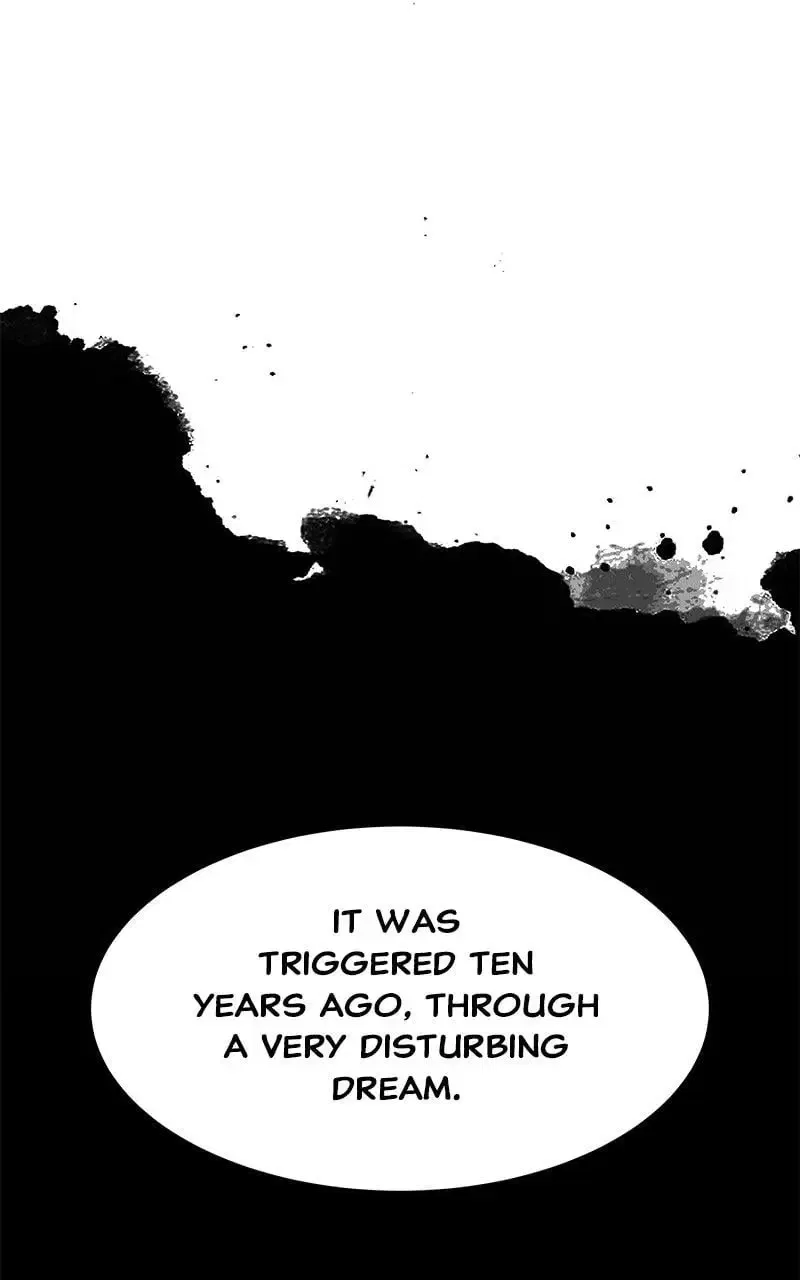 How a Goddess Wins Over Tigers Chapter 124 – Page 55